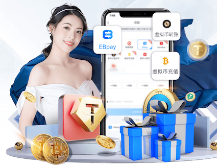 世界杯官网入口 深蹲硬拉室内健身可以吗