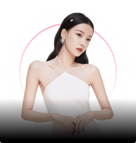 世界杯官网入口 户外乒乓球台怎么刷漆的