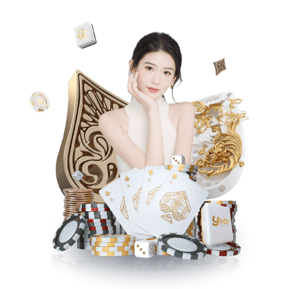 世界杯官网入口 可以当乒乓球台的家用桌子