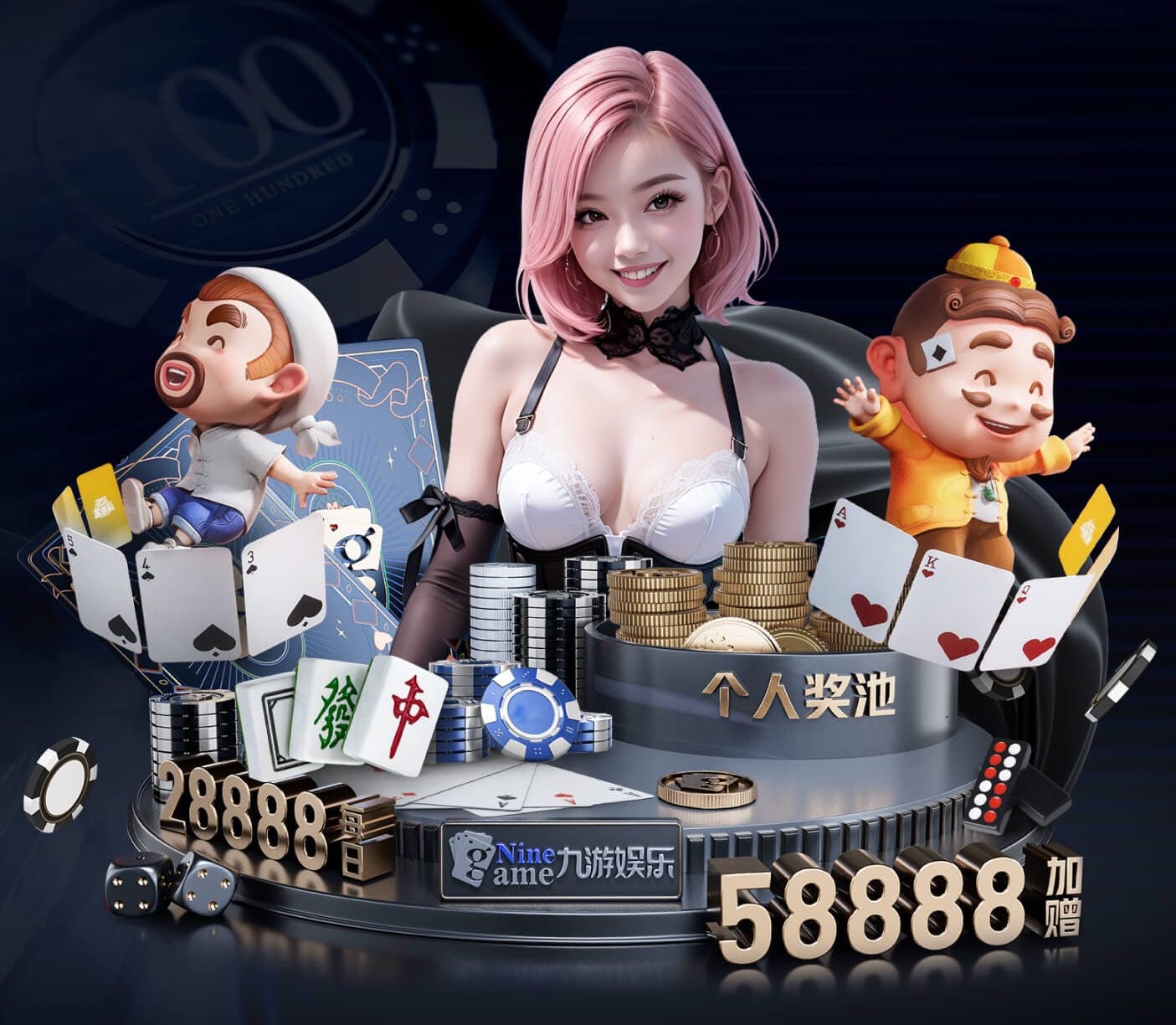 世界杯官网 室内绳子健身操怎么做