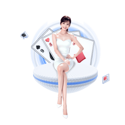 星空体育 室内锻炼健身减肥操怎么做