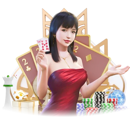 星空体育 室内健身房戴针织帽运动吗