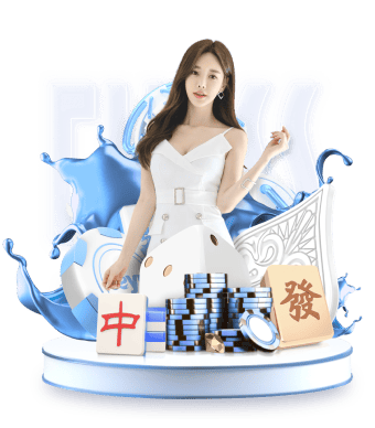 星空体育 室内健身箱子