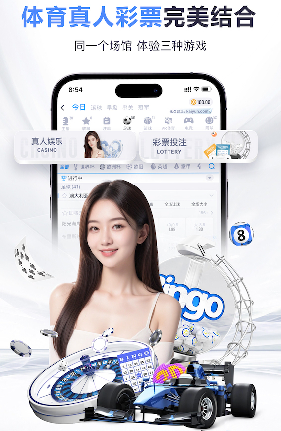 星空体育 室内蹦极健身的劣势是什么