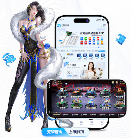 星空体育 无需魔法,只需户外双杠高度!实现身材顶峰的秘籍大揭秘!